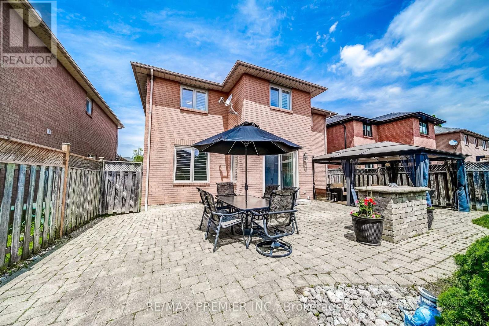 21 Berrydown Drive, Caledon, Ontario  L7E 1L6 - Photo 47 - W12418492