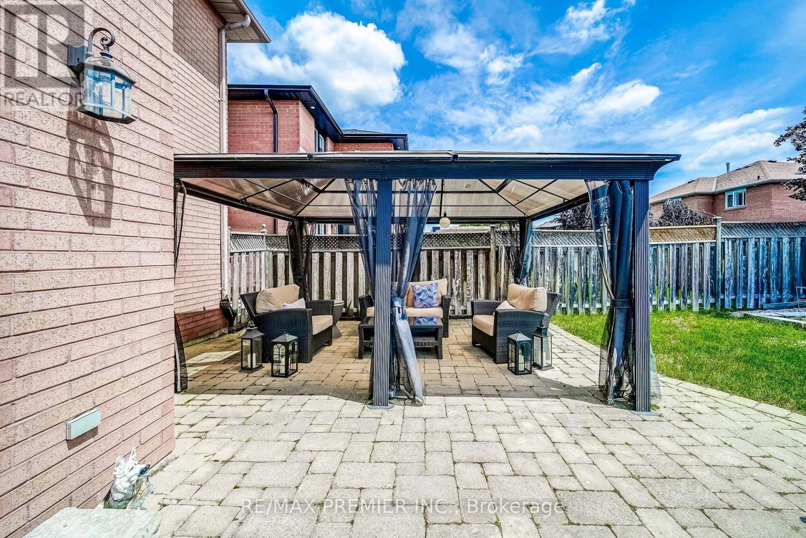 21 Berrydown Drive, Caledon, Ontario  L7E 1L6 - Photo 48 - W12418492