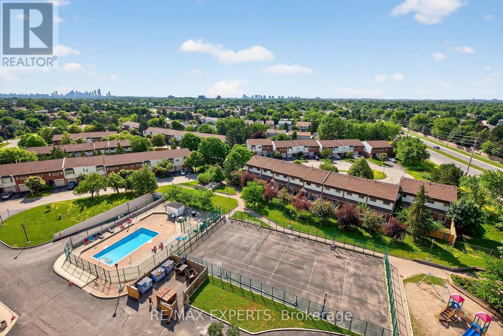 1212 - 2900 Battleford Road, Mississauga, Ontario  L5N 2V9 - Photo 15 - W12418495