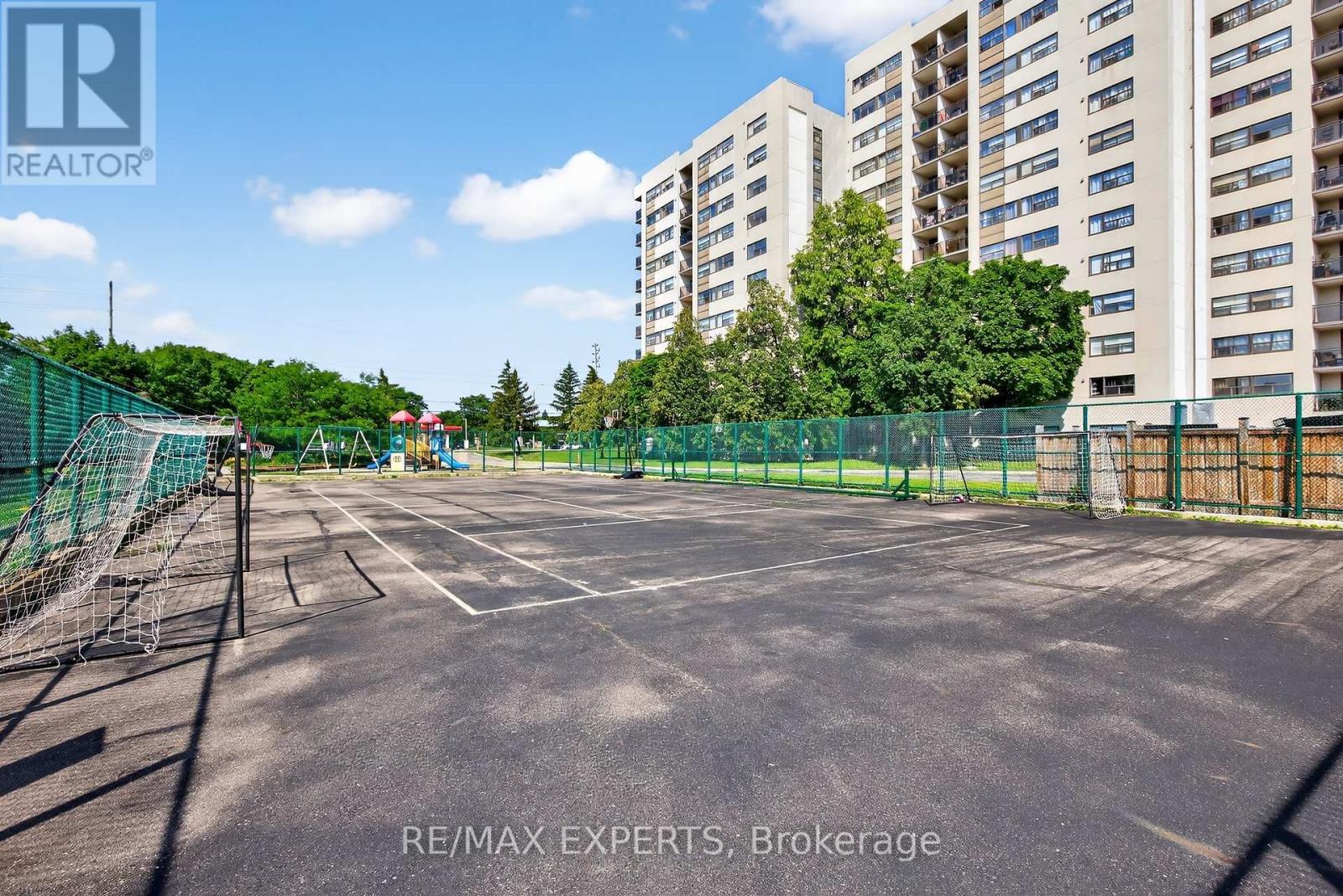 1212 - 2900 Battleford Road, Mississauga, Ontario  L5N 2V9 - Photo 22 - W12418495