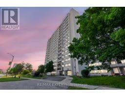 1212 - 2900 BATTLEFORD ROAD, Mississauga, Ontario