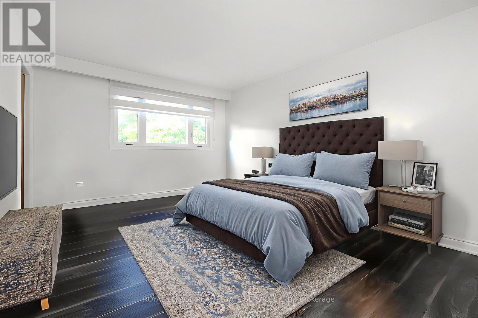 2549 Merrington Crescent, Mississauga, Ontario  L5K 2B8 - Photo 20 - W12418503