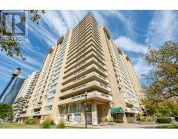 702 - 3590 KANEFF CRESCENT, Mississauga, Ontario