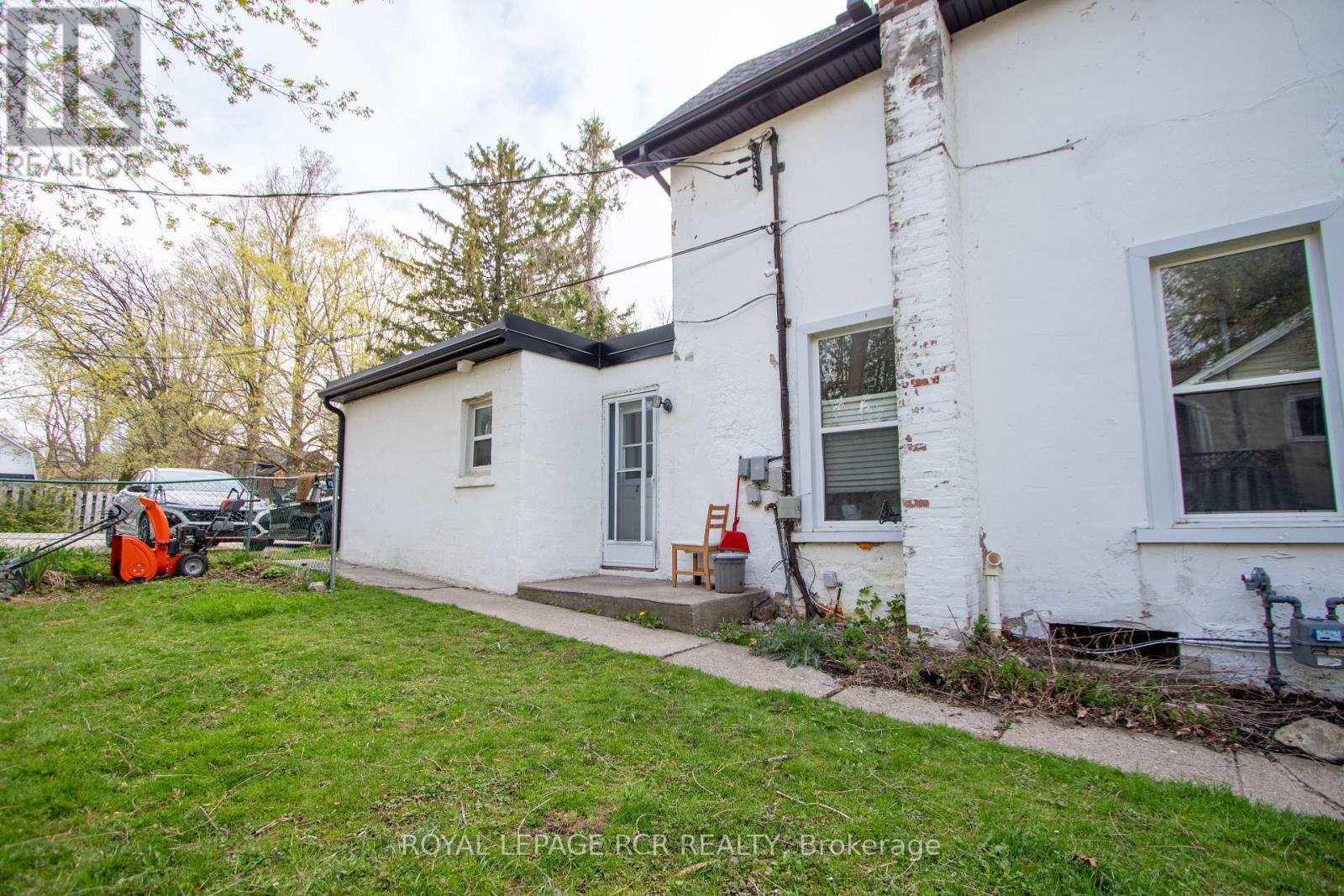 9 Second Avenue, Orangeville, Ontario  L9W 1H4 - Photo 24 - W12418562
