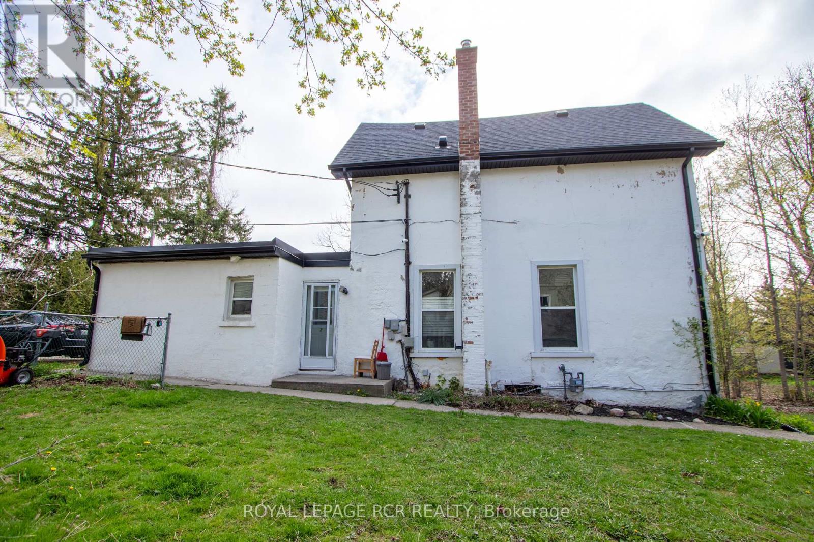 9 Second Avenue, Orangeville, Ontario  L9W 1H4 - Photo 25 - W12418562