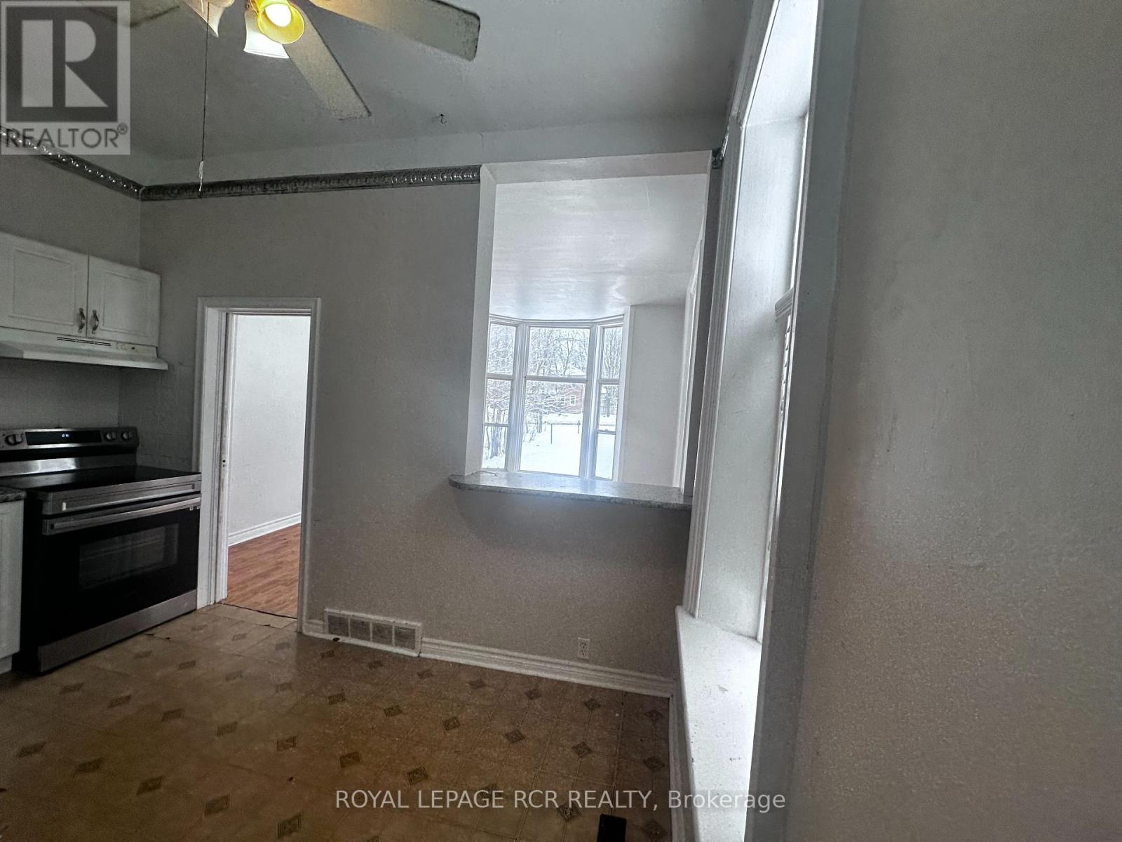 9 Second Avenue, Orangeville, Ontario  L9W 1H4 - Photo 27 - W12418562