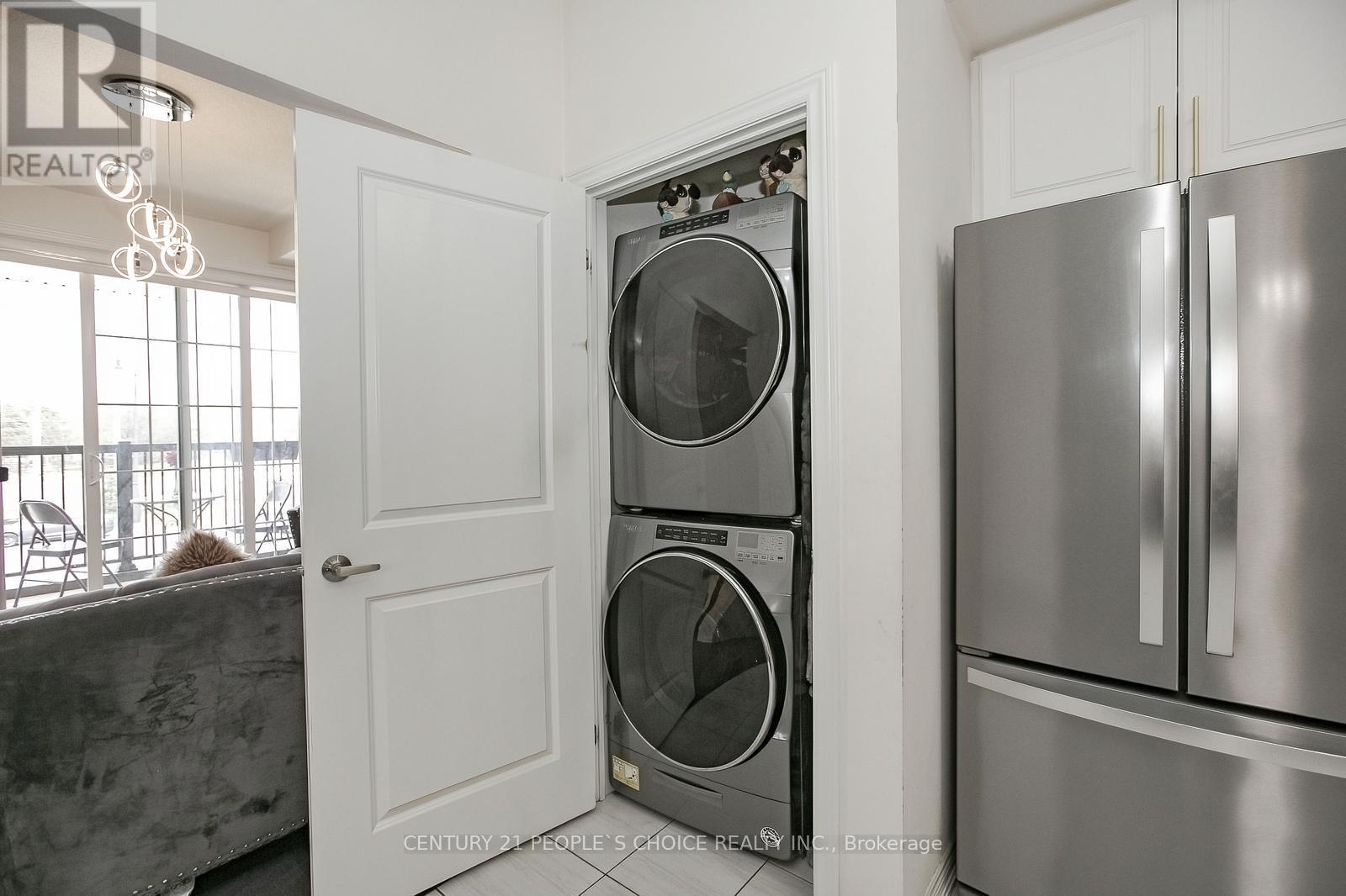 90 Hashmi Place, Brampton, Ontario  L6Y 6J9 - Photo 19 - W12418573