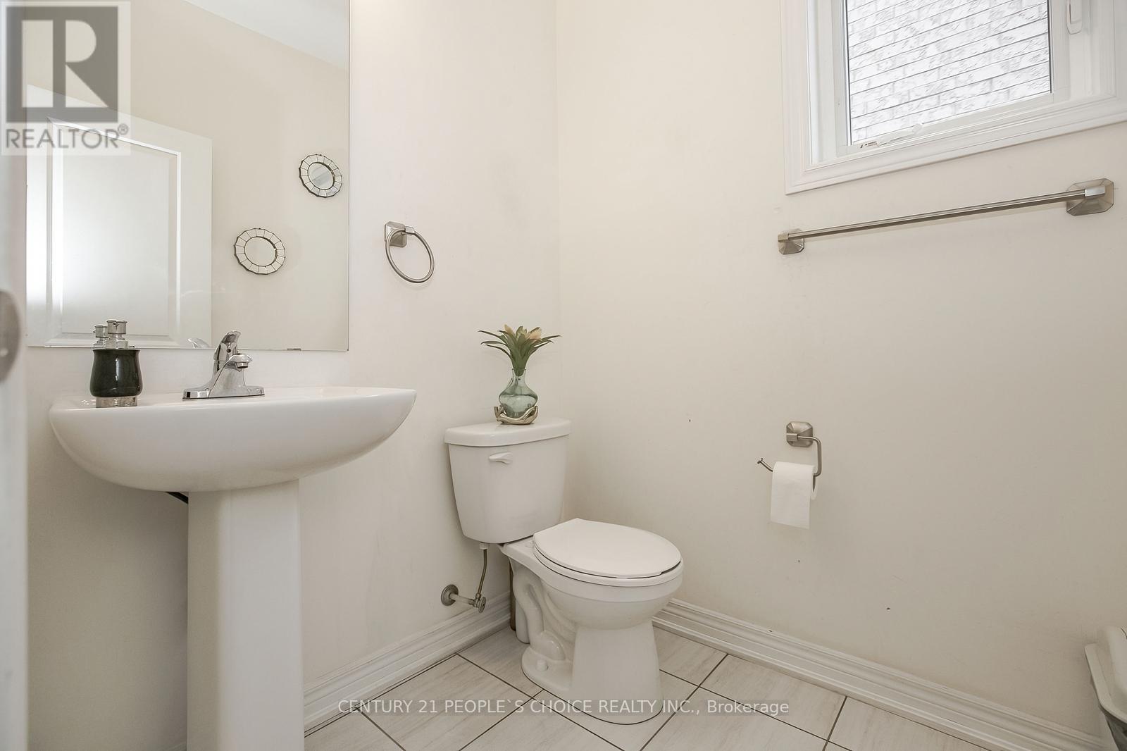 90 Hashmi Place, Brampton, Ontario  L6Y 6J9 - Photo 21 - W12418573