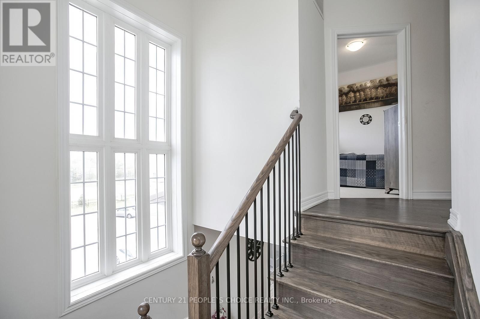 90 Hashmi Place, Brampton, Ontario  L6Y 6J9 - Photo 24 - W12418573