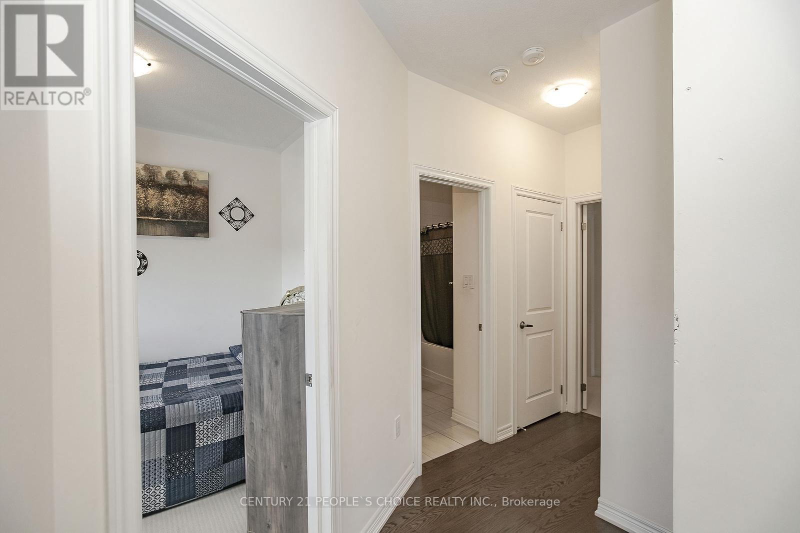 90 Hashmi Place, Brampton, Ontario  L6Y 6J9 - Photo 25 - W12418573