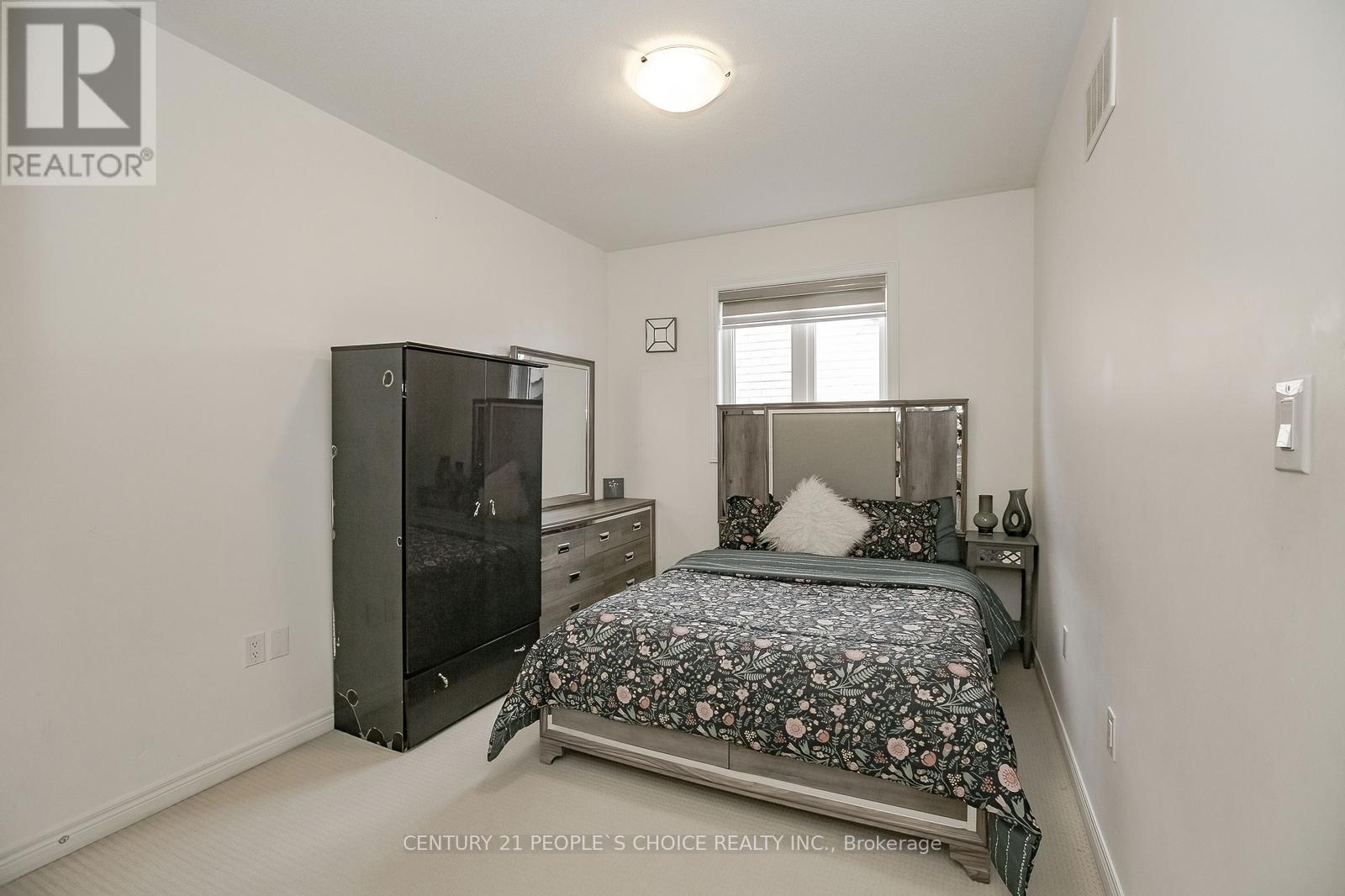 90 Hashmi Place, Brampton, Ontario  L6Y 6J9 - Photo 26 - W12418573