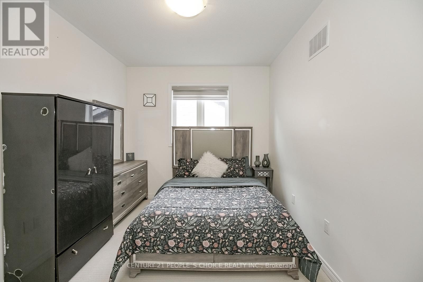 90 Hashmi Place, Brampton, Ontario  L6Y 6J9 - Photo 27 - W12418573
