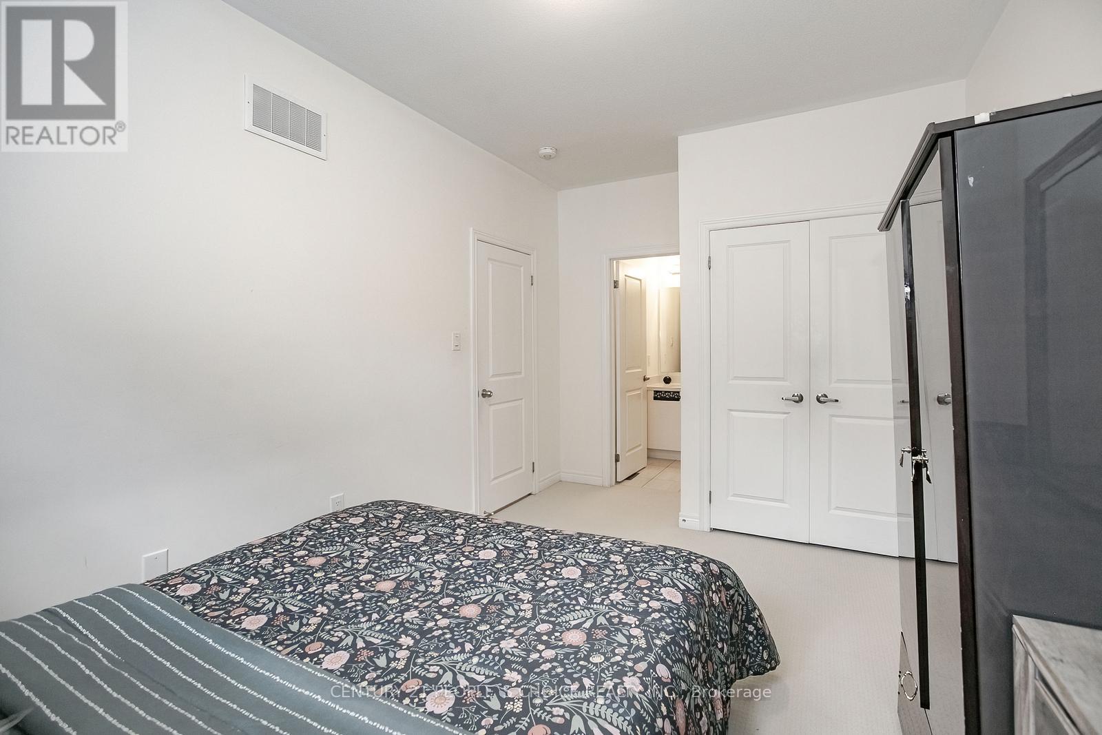 90 Hashmi Place, Brampton, Ontario  L6Y 6J9 - Photo 28 - W12418573