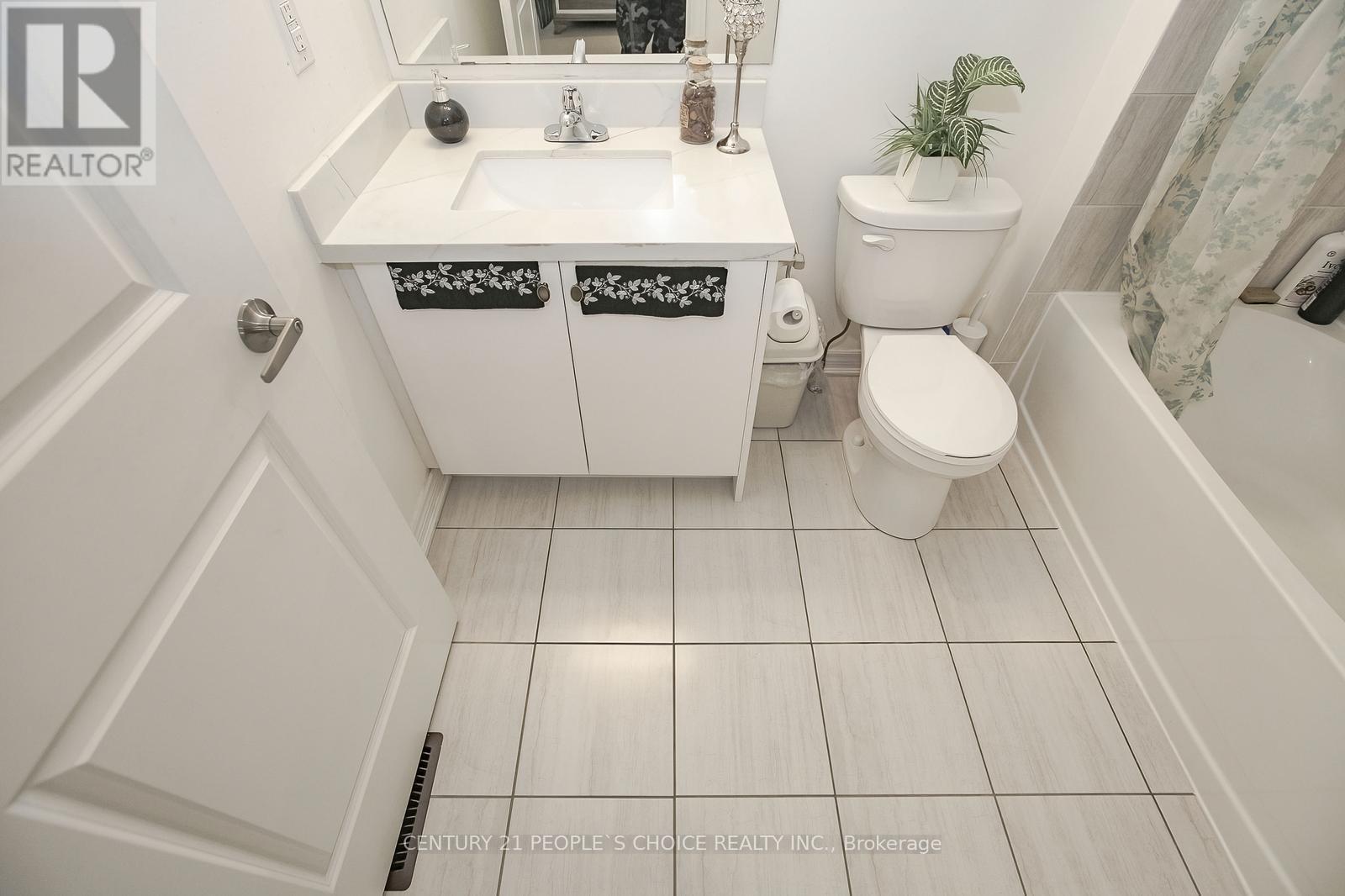 90 Hashmi Place, Brampton, Ontario  L6Y 6J9 - Photo 30 - W12418573