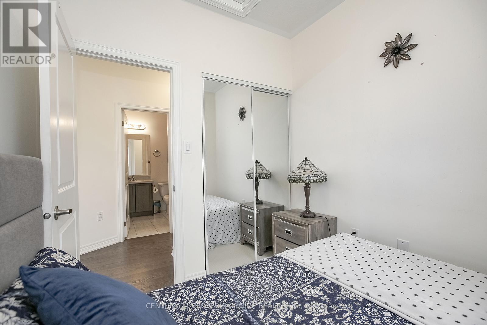 90 Hashmi Place, Brampton, Ontario  L6Y 6J9 - Photo 32 - W12418573