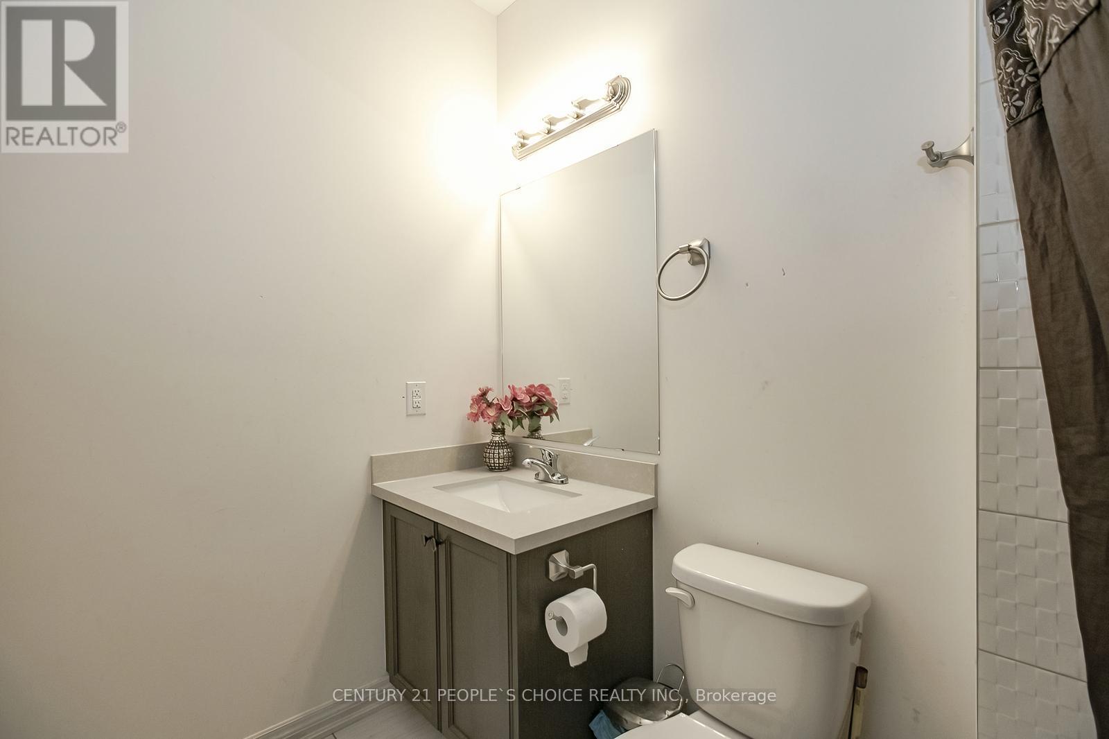 90 Hashmi Place, Brampton, Ontario  L6Y 6J9 - Photo 35 - W12418573