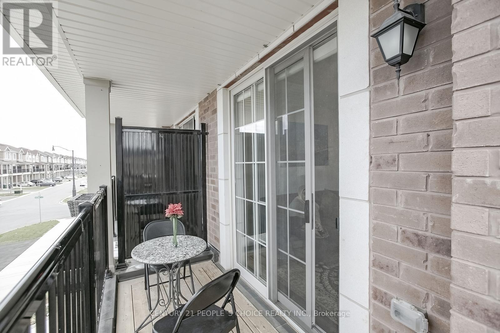90 Hashmi Place, Brampton, Ontario  L6Y 6J9 - Photo 39 - W12418573
