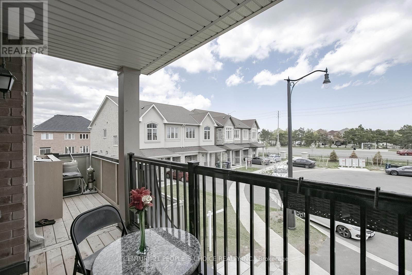 90 Hashmi Place, Brampton, Ontario  L6Y 6J9 - Photo 40 - W12418573