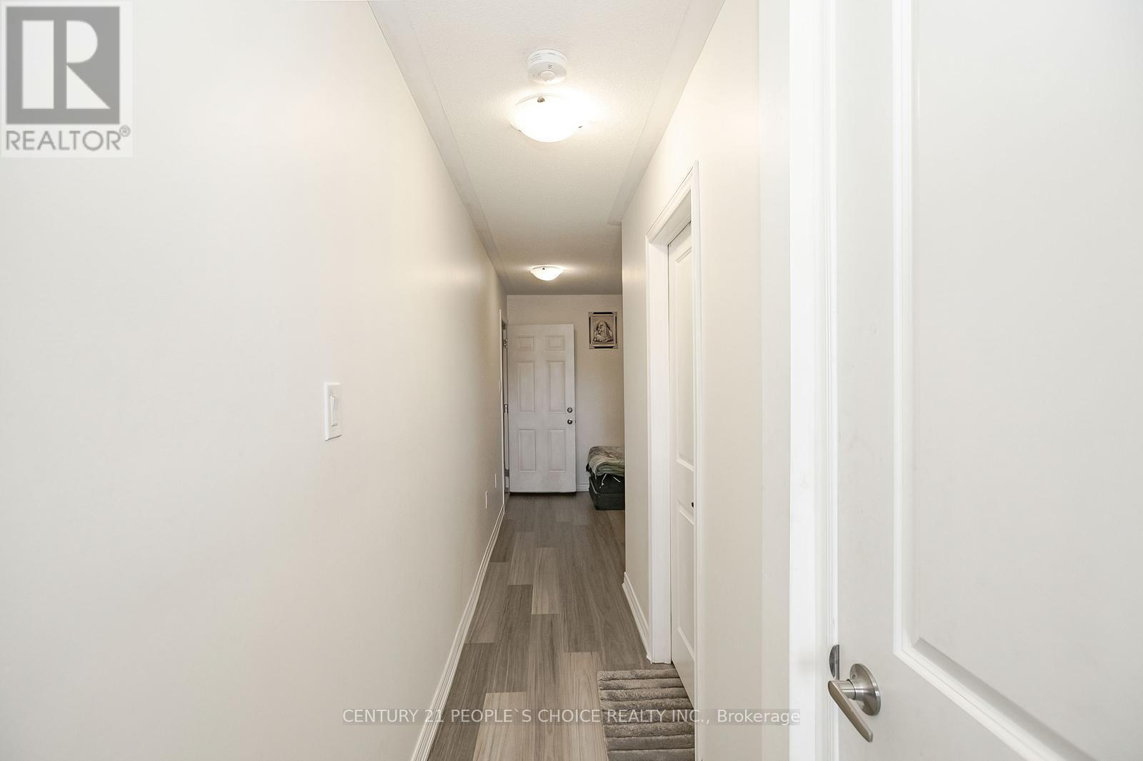 90 Hashmi Place, Brampton, Ontario  L6Y 6J9 - Photo 41 - W12418573