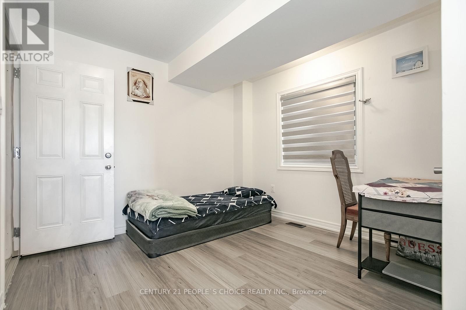 90 Hashmi Place, Brampton, Ontario  L6Y 6J9 - Photo 42 - W12418573