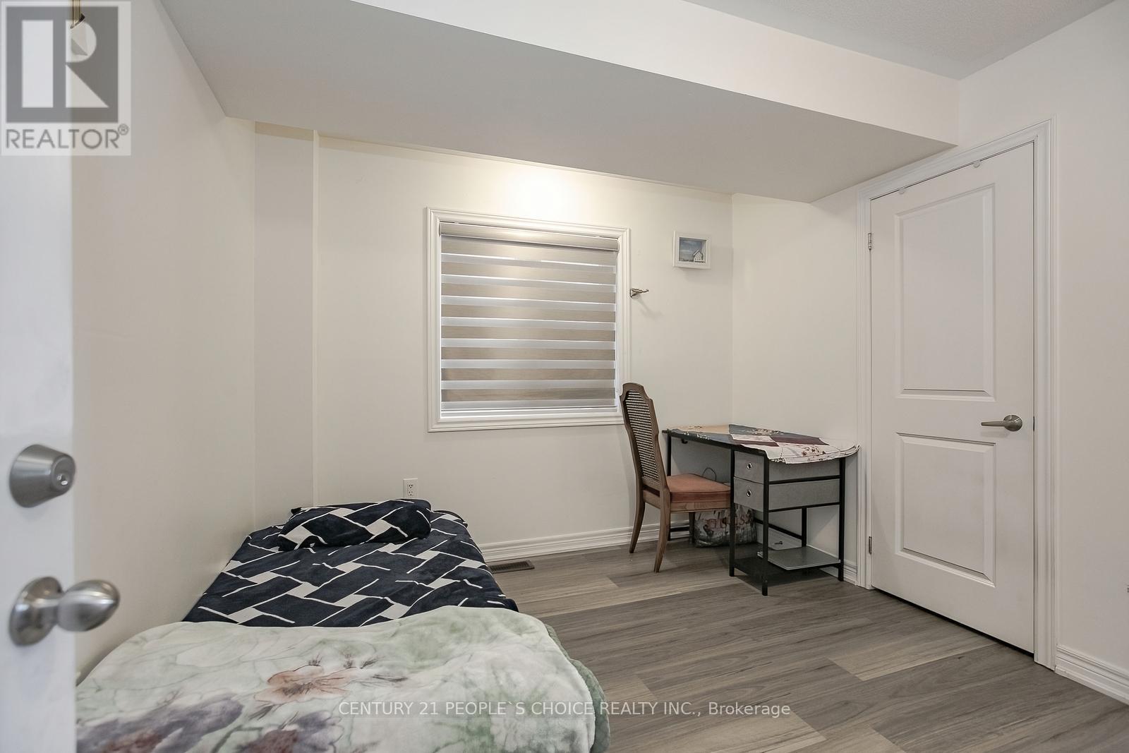90 Hashmi Place, Brampton, Ontario  L6Y 6J9 - Photo 43 - W12418573