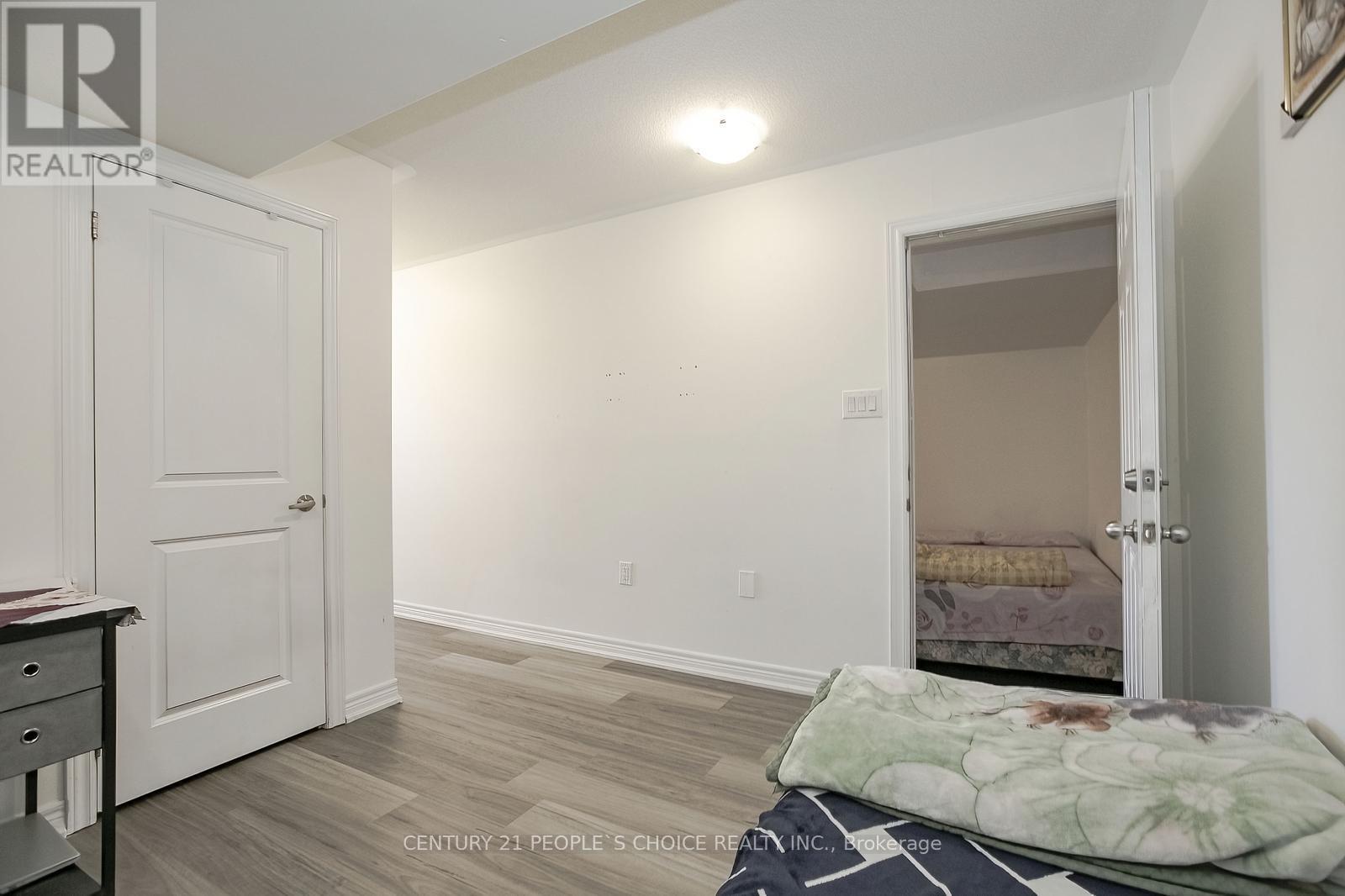 90 Hashmi Place, Brampton, Ontario  L6Y 6J9 - Photo 44 - W12418573