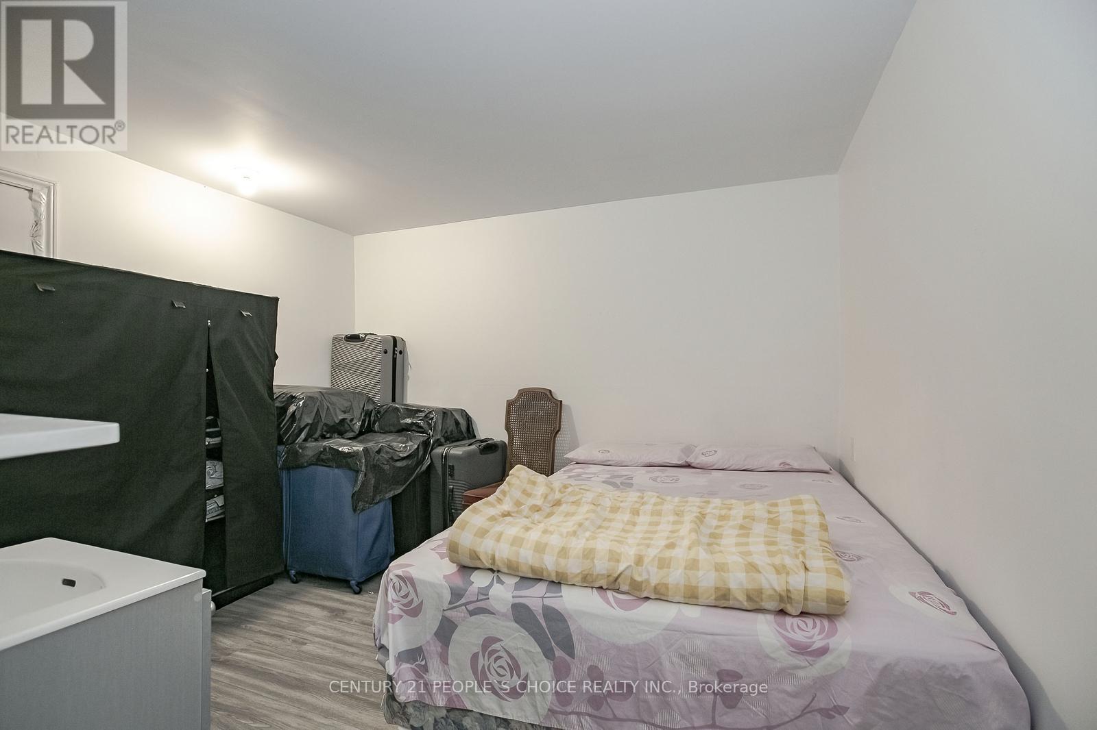 90 Hashmi Place, Brampton, Ontario  L6Y 6J9 - Photo 45 - W12418573