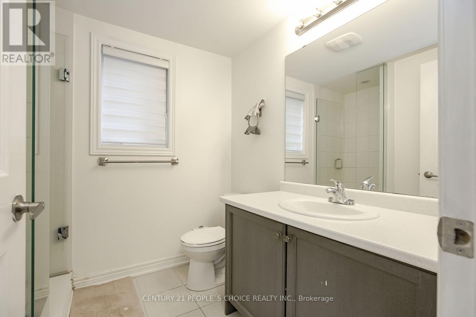 90 Hashmi Place, Brampton, Ontario  L6Y 6J9 - Photo 46 - W12418573