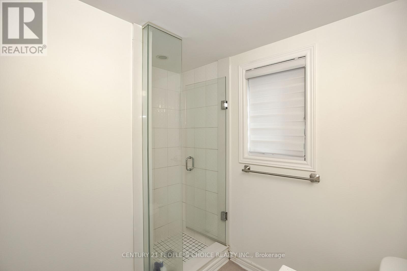 90 Hashmi Place, Brampton, Ontario  L6Y 6J9 - Photo 47 - W12418573