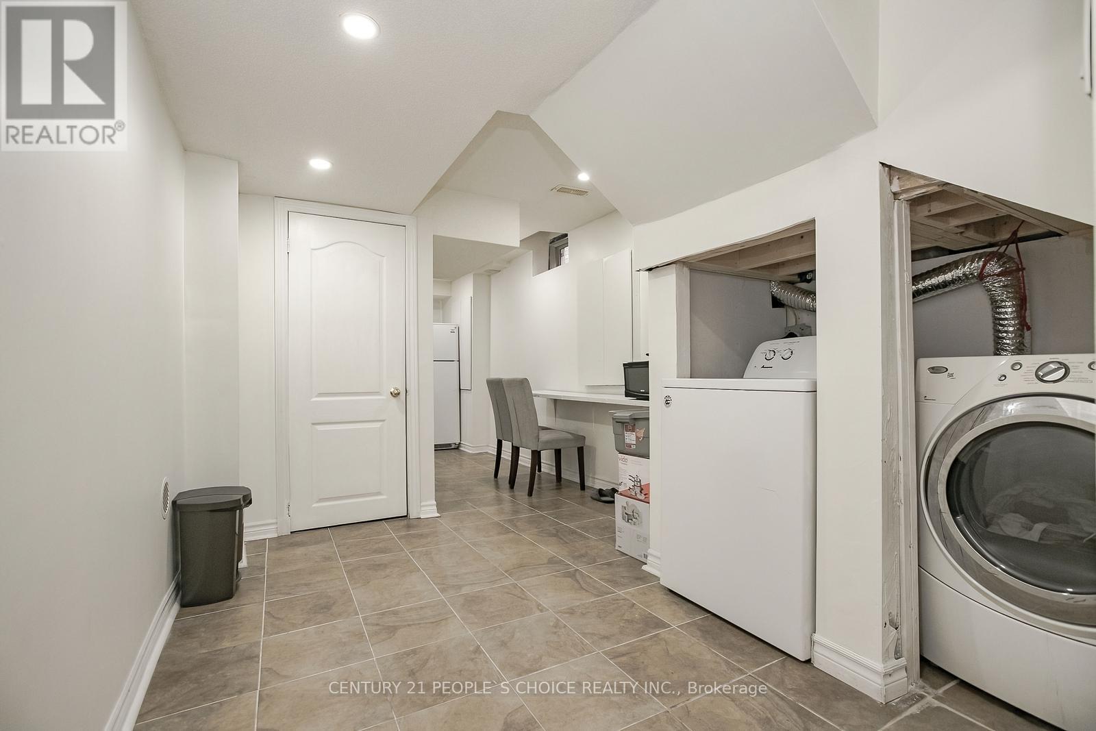 90 Hashmi Place, Brampton, Ontario  L6Y 6J9 - Photo 48 - W12418573