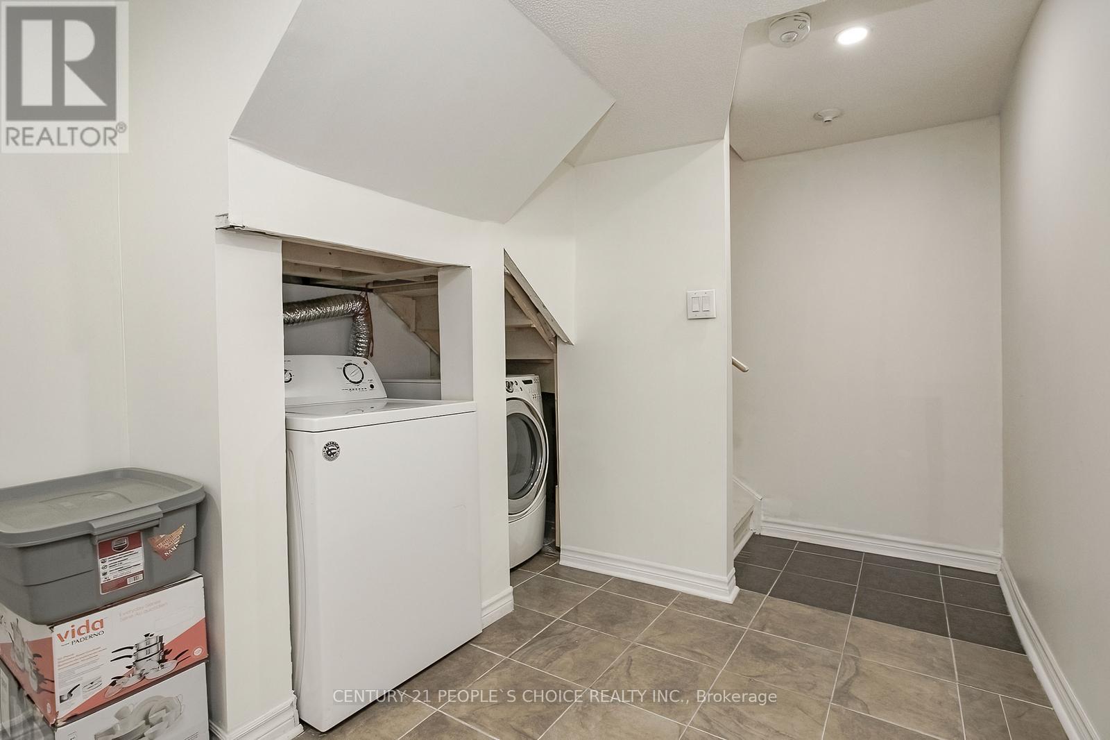 90 Hashmi Place, Brampton, Ontario  L6Y 6J9 - Photo 50 - W12418573