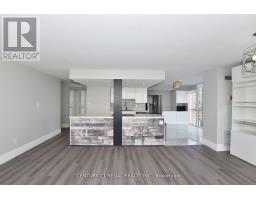 1612 - 350 WEBB DRIVE, Mississauga, Ontario