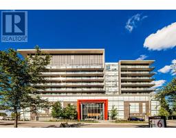 630 - 15 JAMES FINLAY WAY, Toronto, Ontario