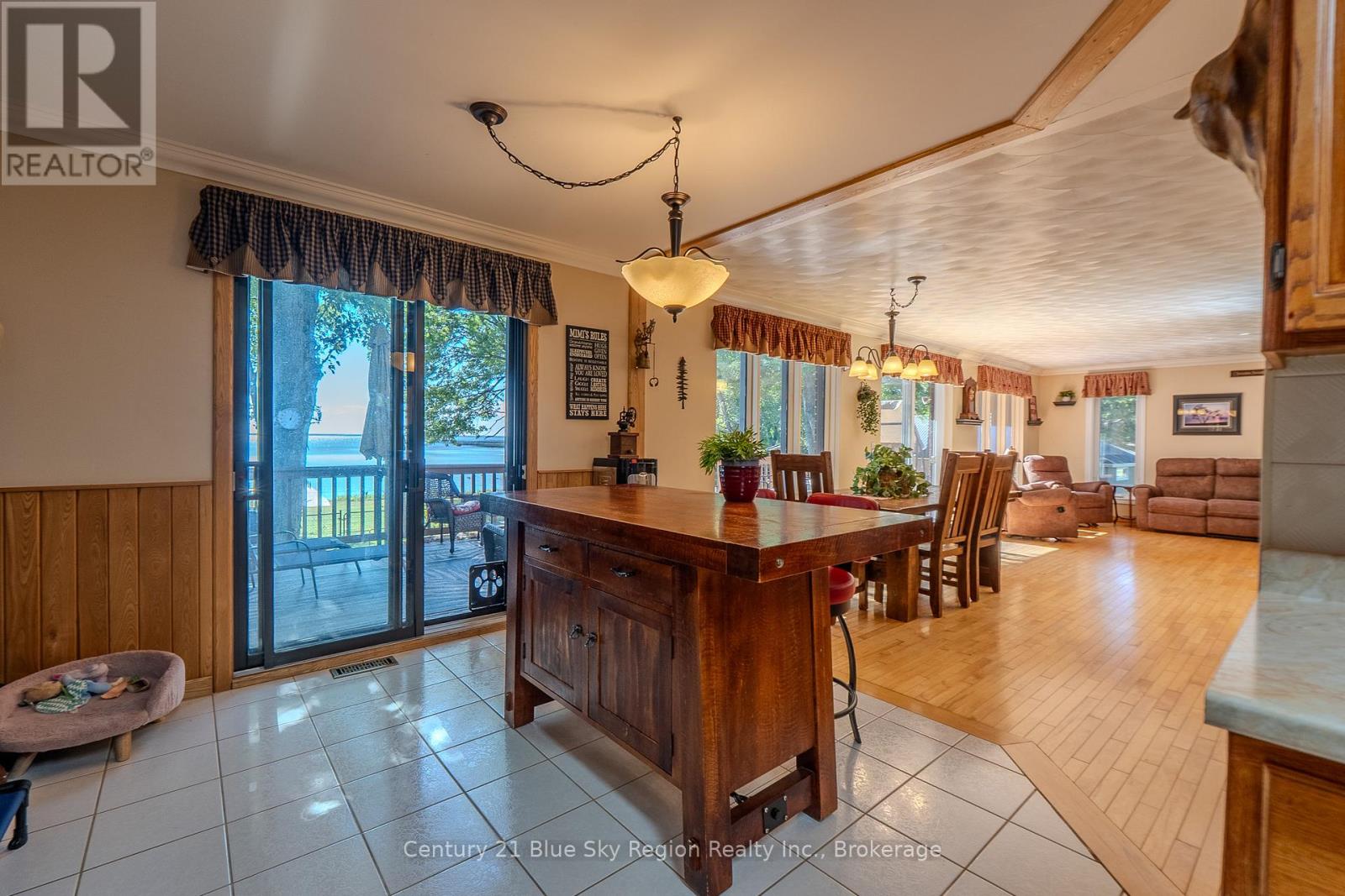 378 Marleau Road, West Nipissing, Ontario  P2B 2X1 - Photo 10 - X12418750