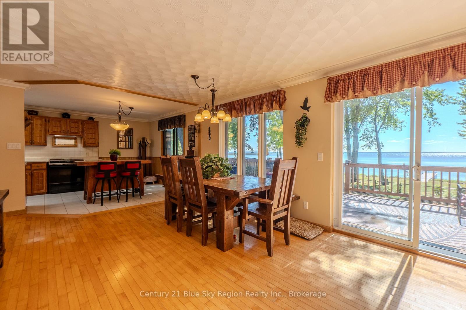 378 Marleau Road, West Nipissing, Ontario  P2B 2X1 - Photo 11 - X12418750