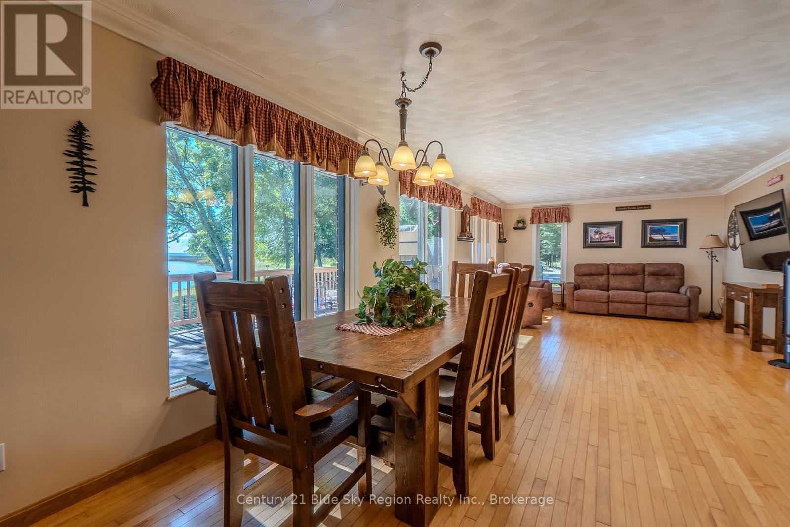 378 Marleau Road, West Nipissing, Ontario  P2B 2X1 - Photo 12 - X12418750