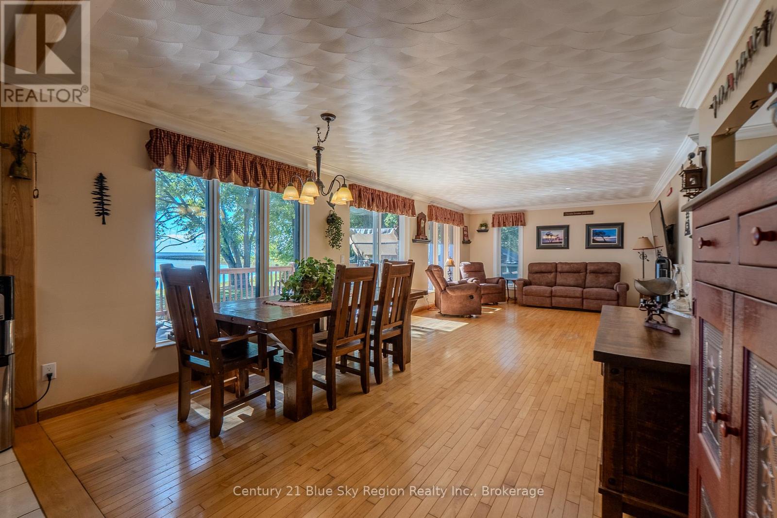 378 Marleau Road, West Nipissing, Ontario  P2B 2X1 - Photo 13 - X12418750