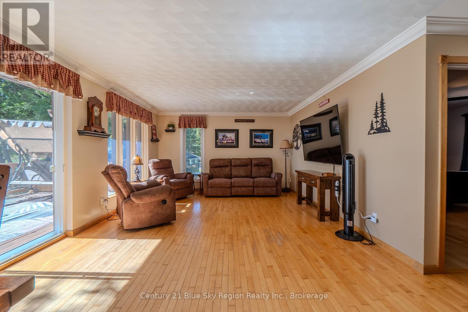 378 Marleau Road, West Nipissing, Ontario  P2B 2X1 - Photo 14 - X12418750