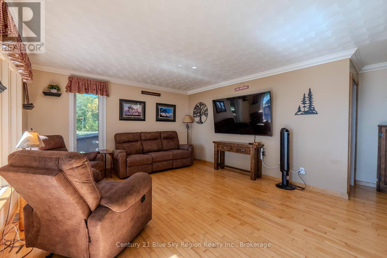 378 Marleau Road, West Nipissing, Ontario  P2B 2X1 - Photo 16 - X12418750