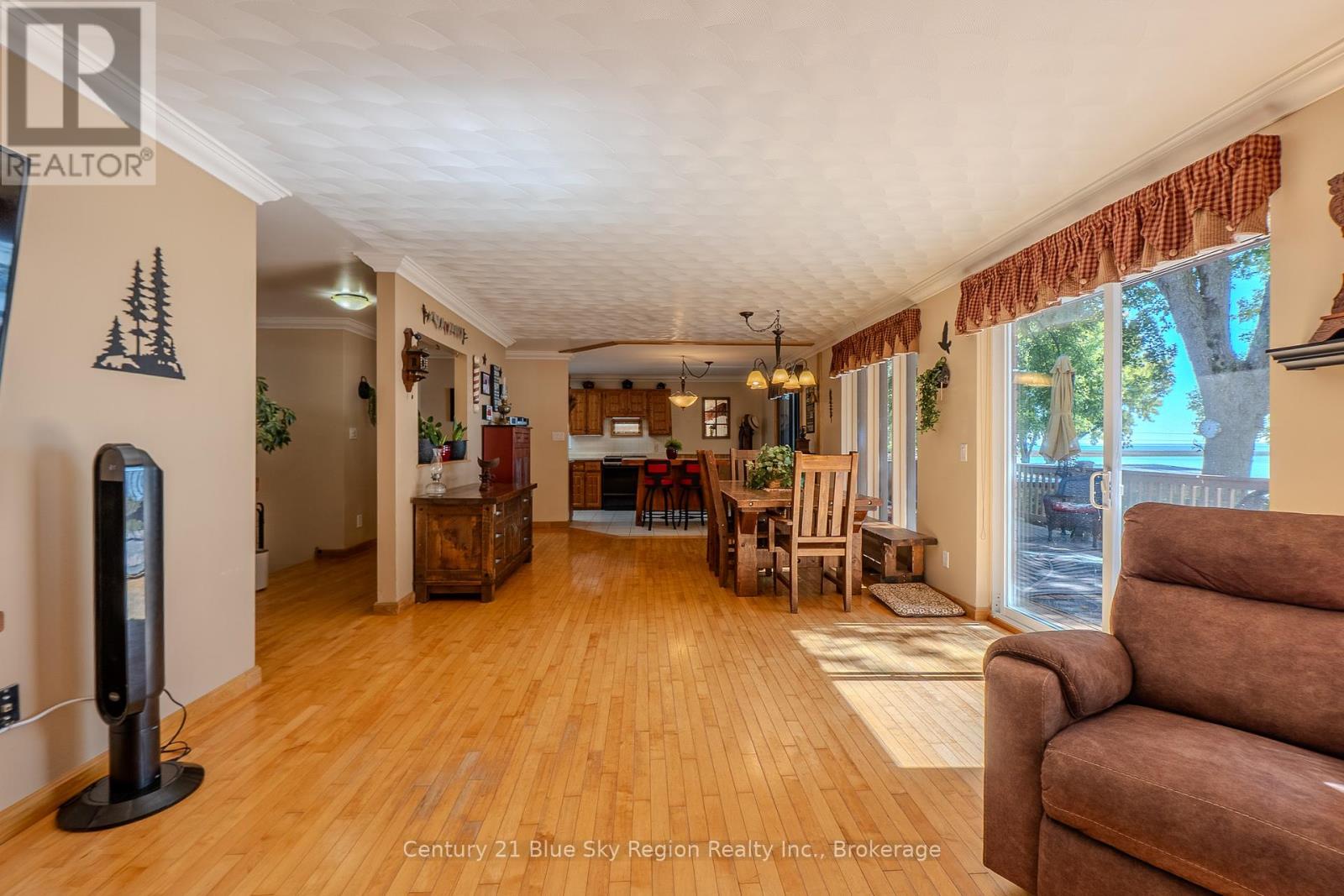 378 Marleau Road, West Nipissing, Ontario  P2B 2X1 - Photo 17 - X12418750