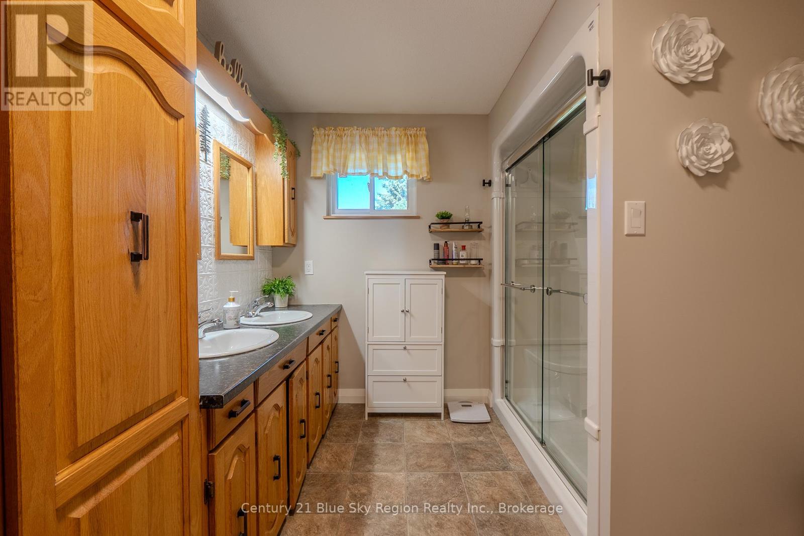 378 Marleau Road, West Nipissing, Ontario  P2B 2X1 - Photo 22 - X12418750
