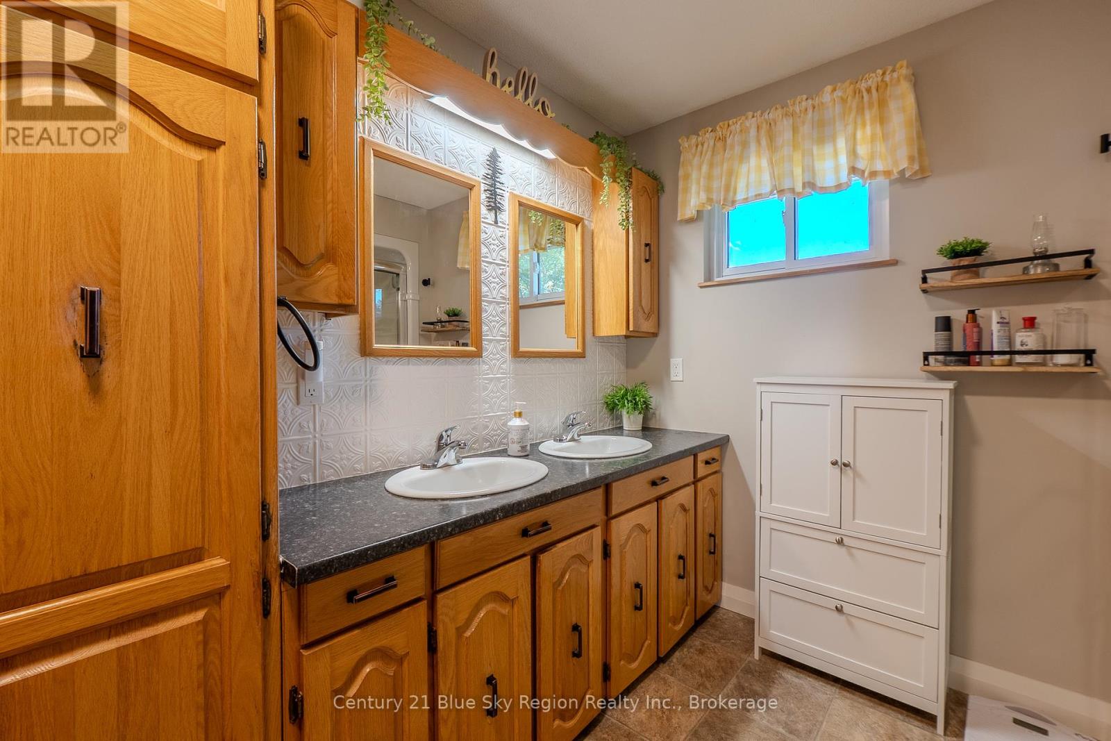 378 Marleau Road, West Nipissing, Ontario  P2B 2X1 - Photo 23 - X12418750