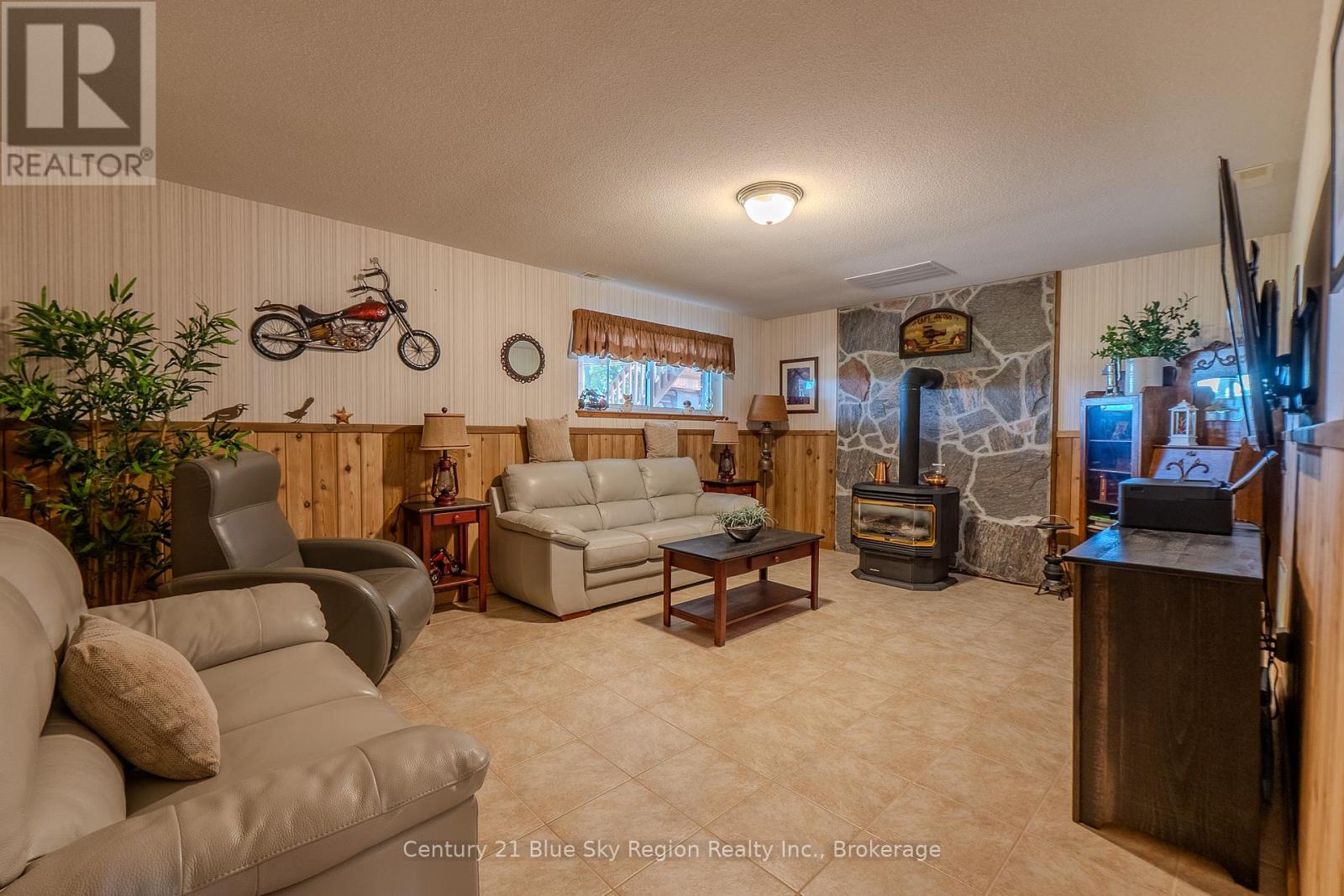 378 Marleau Road, West Nipissing, Ontario  P2B 2X1 - Photo 24 - X12418750