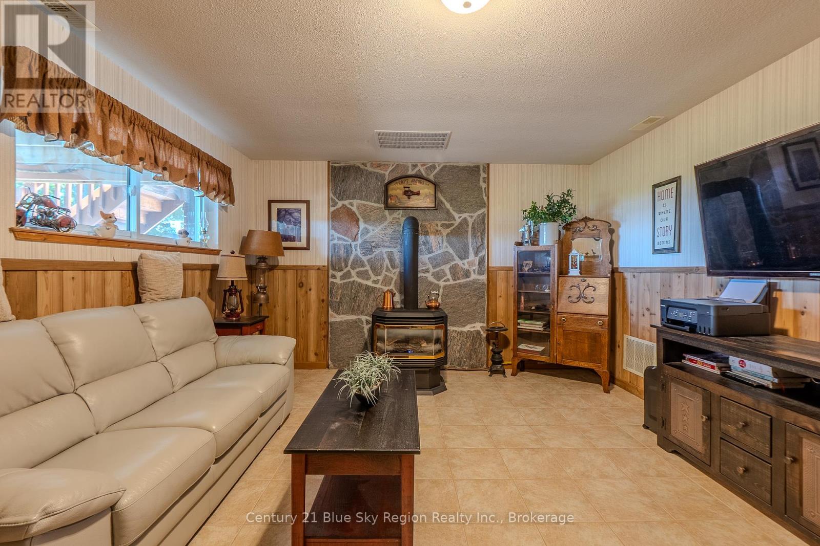 378 Marleau Road, West Nipissing, Ontario  P2B 2X1 - Photo 25 - X12418750