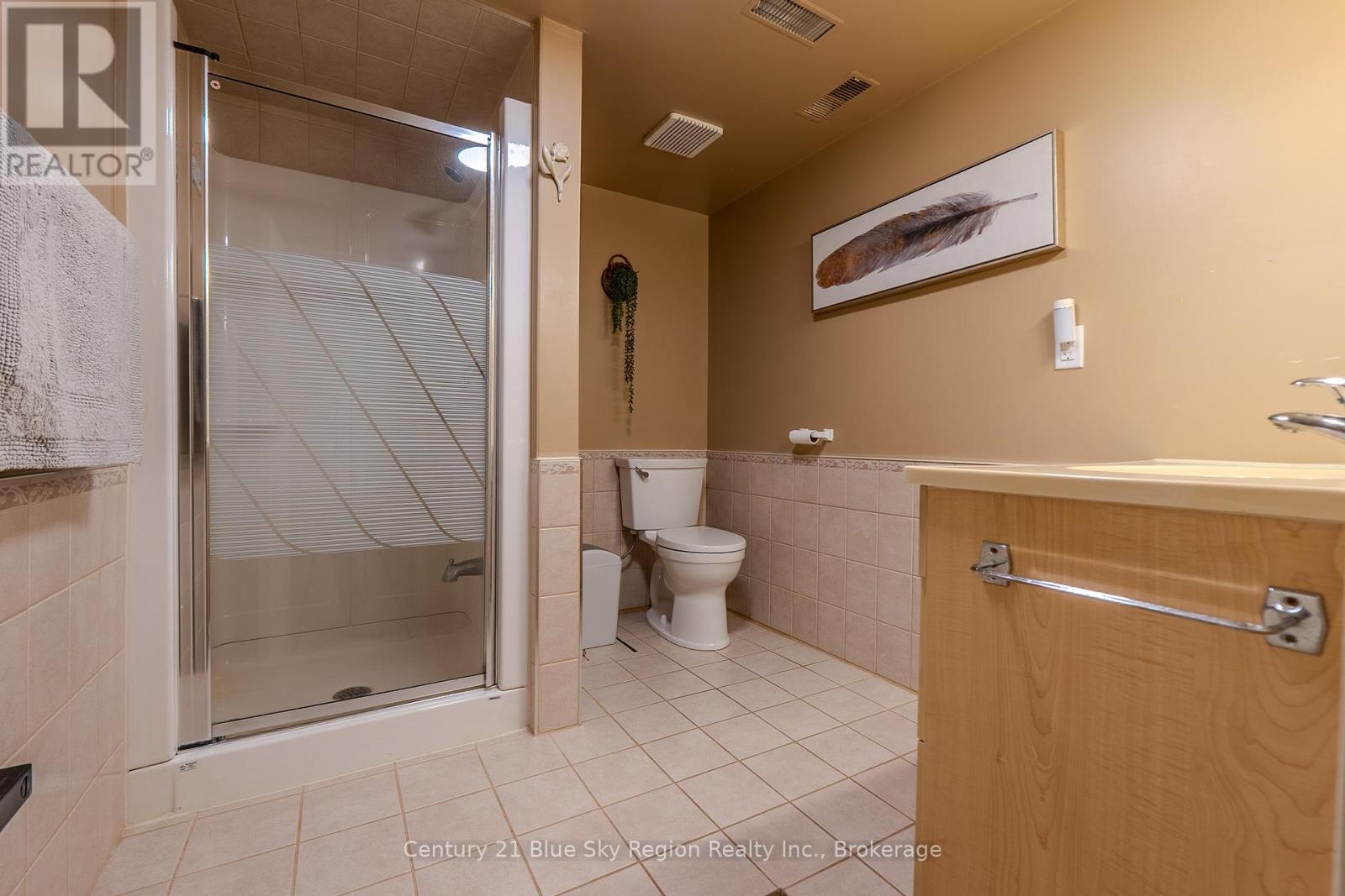 378 Marleau Road, West Nipissing, Ontario  P2B 2X1 - Photo 26 - X12418750