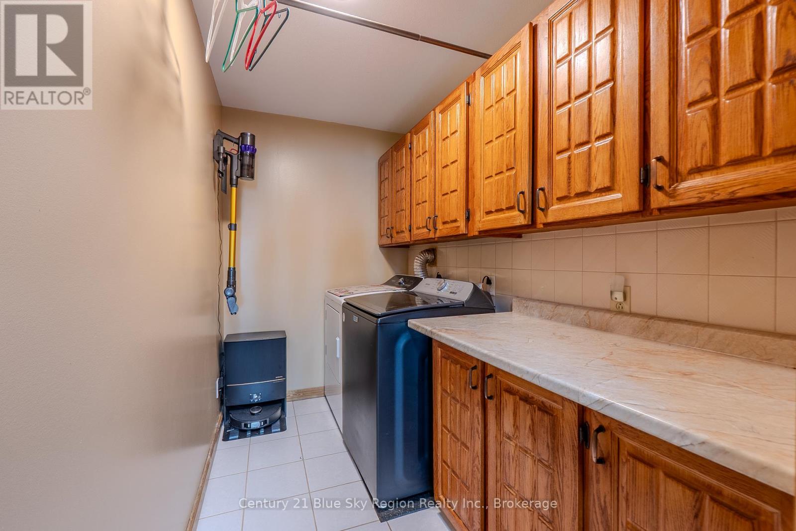 378 Marleau Road, West Nipissing, Ontario  P2B 2X1 - Photo 27 - X12418750