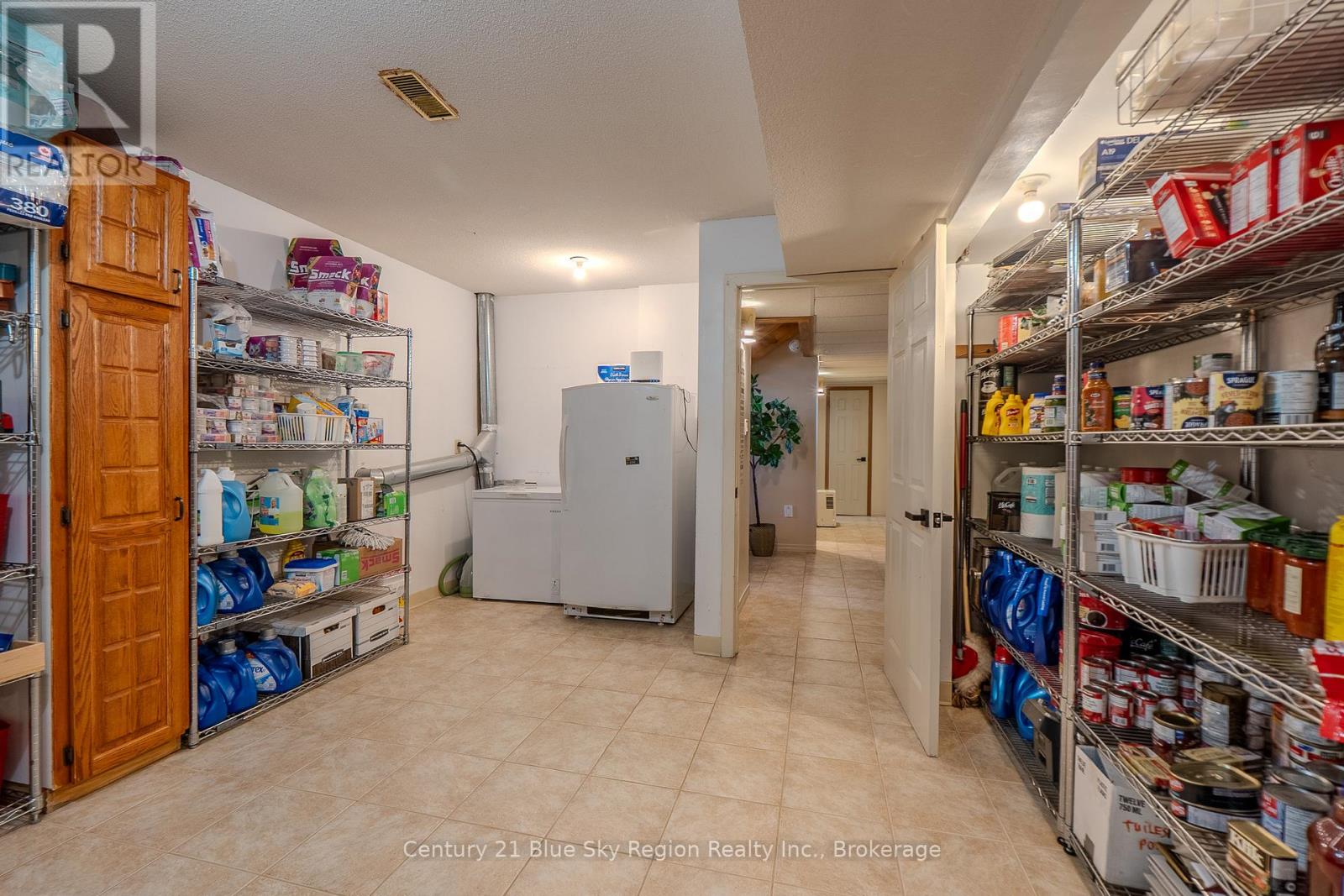 378 Marleau Road, West Nipissing, Ontario  P2B 2X1 - Photo 28 - X12418750