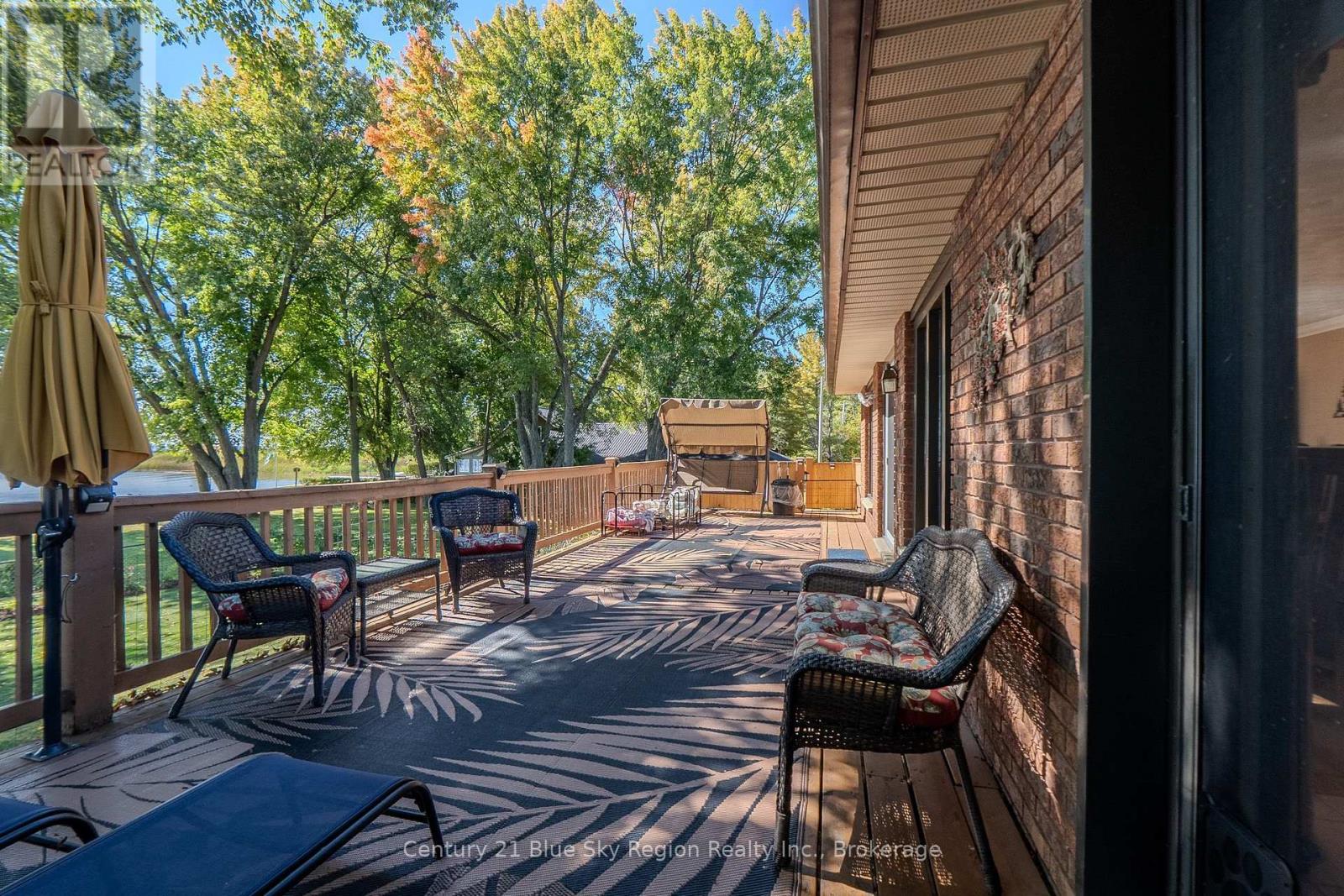 378 Marleau Road, West Nipissing, Ontario  P2B 2X1 - Photo 29 - X12418750