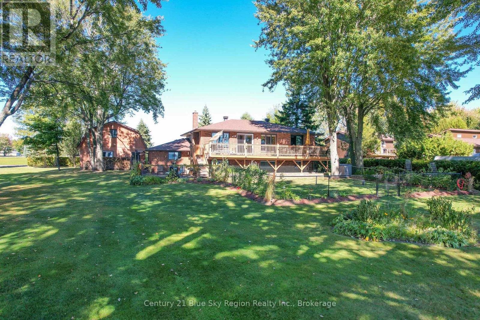 378 Marleau Road, West Nipissing, Ontario  P2B 2X1 - Photo 32 - X12418750