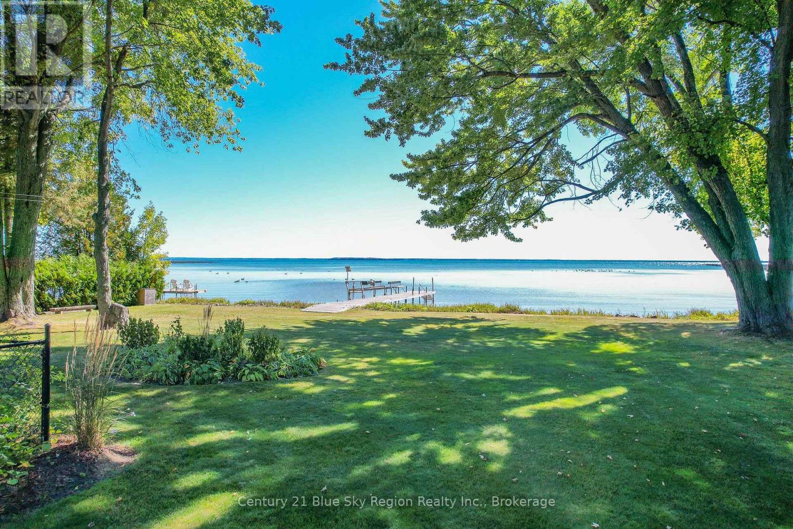 378 Marleau Road, West Nipissing, Ontario  P2B 2X1 - Photo 33 - X12418750